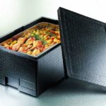 contenitore-isotermico