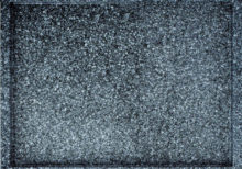 Teglia smaltata karel 40 cm TP21040