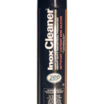 INOX-CLEANER