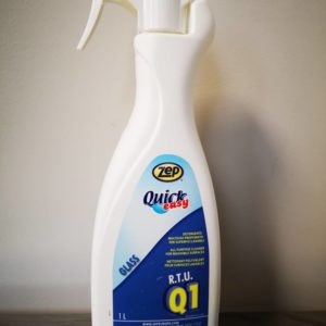 detergente-multiuso-Q1