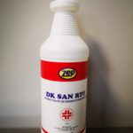 detergente-dk-san-rtu