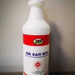 detergente-dk-san-rtu