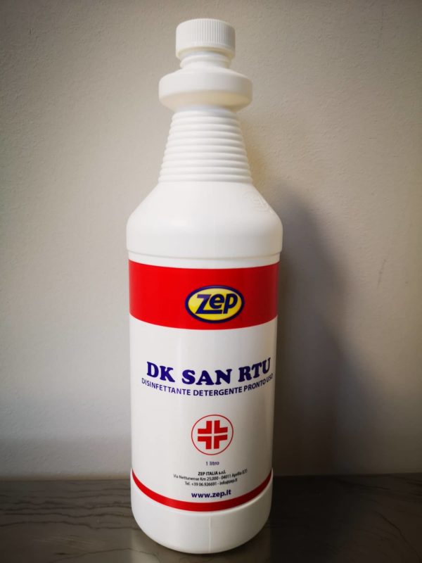 detergente-dk-san-rtu