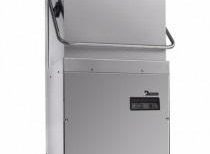 lavastoviglie-capotta-dwash100